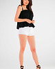 topy damskie Bluzka B436 4