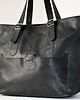 torby na ramię Schopper bag CROCO Promocja 1