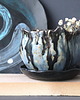 doniczki Doniczka ceramiczna 5