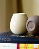 kubki Ceramiczne matero, kubek do yerba mate 2