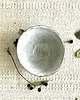kubki Czarka rustykalna mała 1