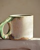 filiżanki BATEKE_kubek ceramiczny 2_kolory lata 1