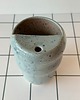 kubki Ceramiczny kubek na wynos 1
