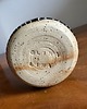 kubki Ceramiczny kubek podróżny, kubek na kawę na wynos 3
