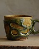 kubki OTULANiE_kubek ceramiczny_jesienny 1