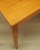 biurka Biurko sosnowe, duński design, lata 70, produkcja: Dania 4