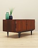 komody i szafki Szafka palisandrowa, duński design, lata 70, produkcja: Hundevad 3