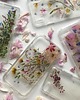 etui na telefon Etui na telefon kolorowy wiatr 5