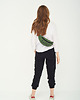 saszetka nerka Nerka Classic Otan Vert XSMALL 3