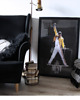 plakaty Plakat Freddie Mercury Queen 1
