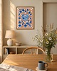 plakaty Plakat Fine Art Włocławek 2