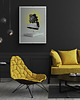 plakaty Plakat Up to you 01 1