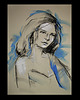 plakaty Wracam - plakat 50x70 cm 4