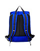 plecaki Plecak CLASSIC royal blue LARGE 3