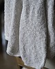 swetry damskie  PURE sweter 1