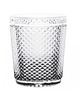 szklanki i kieliszki Szklanka 6 szt. Komplet Szklanek Cristal 300 ml 1