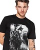 t-shirty męskie T-shirt męski UNDERWORLD Soldier 4
