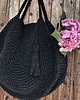 torby na ramię Torba Boho Circle Bag 3