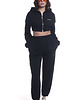 bluza z kapturem damska Bluza hoodie z naszywką Spiritual Dreams 1