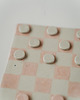 akcesoria różne Ceramiczne mini WARCABY 3