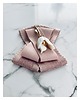 broszki Brosza  White Flower NEW 3