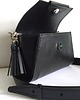 torebki mini Mini BAG czarna 4