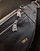 saszetka nerka Nerka ONESIZE Black Packback 2