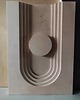inne Relief Kanion 5