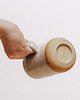 kubki Kufel (500ml) - piasek 5