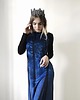 sukienki maxi damskie Sukienka Magic Forest 3
