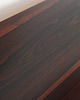 komody Sideboard palisandrowy, duński design, lata 70, produkcja: Dania 8