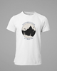 t-shirty męskie męska koszulka Adventure 1