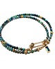 chokery Turkus vol. 39 /choker/ 30.07.25 naszyjnik - Szlachetna kolekcja 5