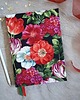notatniki i albumy Ekologiczny notes A5, typu bullet journal 1