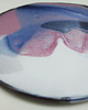 patery i talerze TALERZ / PATERA 22cm 1