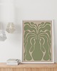 plakaty Plakat Botanic No. 39 2