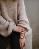 swetry damskie  Sweter Basic Alpaca 3