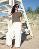 topy damskie Top handmade 1