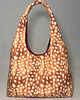 torby na ramię Hobo Bag Bambi 1