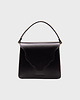 torebki mini Torebka ARC Black 1