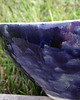 umywalki Ceramiczna umywalka - markiza 9