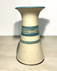 wazony Ceramiczny wazon 1