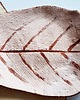 pojemniki na biżuterię Talerzyk na biżuterię copperleaf 1