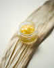 serum do twarzy Amber Oleogel - Bursztynowe serum, 15 ml 3