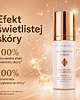 serum do twarzy CRYSTALLOVE Moonstone Serum - rozświetlające serum z niacynamidem i kwasem hi 1