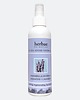 hydrolaty do twarzy Lavanda - hydrolat lawendowy 1
