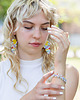 bransoletki - inne Bransoletka UpColors 3