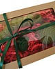 Zabawki dla zwierząt Zestaw zabawek dla kota GIFT BOX 2 2