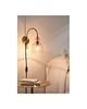 kinkiety Kinkiet Ścienny 2 szt. Lampa Ścienna Zendaya 3