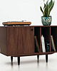 komody i szafki Komoda sideboard O-S17 1